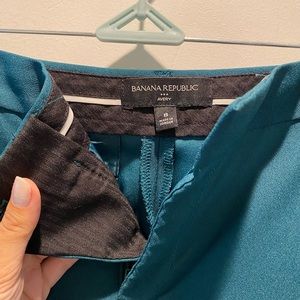 Banana Republic Dress Pants